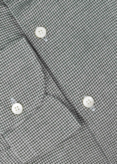 2000049875575-2-HW25-Dantendorfer-Dantendorfer-34_MEN_SHIRT_2d0d47ac-8d7f-4800-bd9d-3f13135bf966.jpg