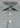 2000049875575-3-HW25-Dantendorfer-Dantendorfer-34_MEN_SHIRT_2bb7f47d-4784-4010-81f6-5869f112f467.jpg