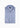 2000049875612-HW25-Dantendorfer-Dantendorfer-34_MEN_SHIRT_f9eeb749-1d24-4d2a-a544-2daa4b49837d_white_bg