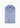 2000049875612-HW25-Dantendorfer-Dantendorfer-34_MEN_SHIRT_f9eeb749-1d24-4d2a-a544-2daa4b49837d_white_bg