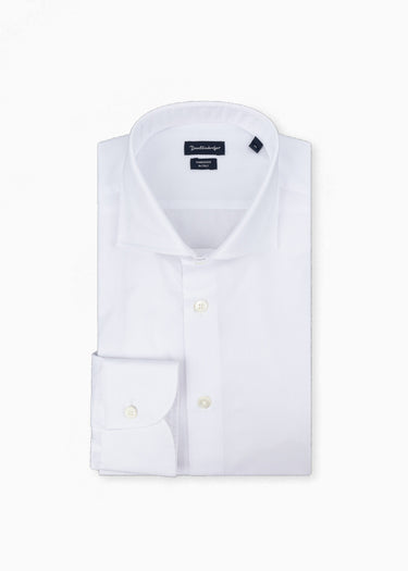 2000049875629-HW25-Dantendorfer-Dantendorfer-34_MEN_SHIRT_white_bg