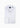 2000049875629-HW25-Dantendorfer-Dantendorfer-34_MEN_SHIRT_white_bg