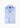 2000049875636-HW25-Dantendorfer-Dantendorfer-34_MEN_SHIRT_white_bg