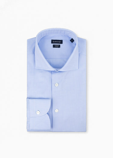 2000049875636-HW25-Dantendorfer-Dantendorfer-34_MEN_SHIRT_white_bg