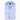 2000049875636-HW25-Dantendorfer-Dantendorfer-34_MEN_SHIRT_white_bg