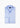 2000049875636-HW25-Dantendorfer-Dantendorfer-34_MEN_SHIRT_white_bg