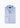 2000049875643-HW25-Dantendorfer-Dantendorfer-34_MEN_SHIRT_white_bg