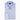 2000049875643-HW25-Dantendorfer-Dantendorfer-34_MEN_SHIRT_white_bg
