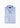2000049875643-HW25-Dantendorfer-Dantendorfer-34_MEN_SHIRT_white_bg