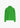 2000049881309-Women-Pullover-Dantendorfer-hw25_314f2236-0af5-4d9f-a121-5bed47d5b03d.jpg