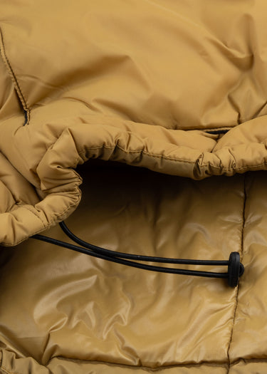 2000049883167-3-HW25-Dantendorfer-Taion-07_WOMEN_JACKET_601a2ee3-419d-40f5-9151-b26c70339bcf.jpg