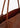 2000049883938-3-FS26-Dantendorfer-Vipera-WOMEN-BAG-LARGE_d752f9d6-038c-4e5d-9550-037a43fc7b09.jpg