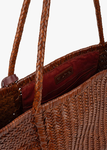 2000049883938-3-FS26-Dantendorfer-Vipera-WOMEN-BAG-LARGE_d752f9d6-038c-4e5d-9550-037a43fc7b09.jpg
