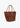 2000049883938-5-FS26-Dantendorfer-Vipera-WOMEN-BAG-LARGE_710d0478-b6b0-497a-bcfa-4b166cd9ecab.jpg
