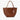 2000049883938-FS26-Dantendorfer-Vipera-WOMEN-BAG-LARGE_600ef82a-5a9c-4d22-915d-d781c41ecf9f.jpg