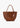 2000049883938-FS26-Dantendorfer-Vipera-WOMEN-BAG-LARGE_600ef82a-5a9c-4d22-915d-d781c41ecf9f.jpg