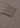 2000049884355-3-HW25-Dantendorfer-Dantendorfer-35.2_MEN_TURTLENECK_f57ebd88-7135-4440-a1ae-d0c780394926.jpg