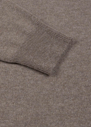 2000049884355-3-HW25-Dantendorfer-Dantendorfer-35.2_MEN_TURTLENECK_f57ebd88-7135-4440-a1ae-d0c780394926.jpg