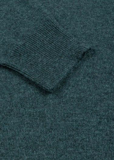 2000049884362-2-HW25-Dantendorfer-Dantendorfer-35.2_MEN_TURTLENECK_d7dd55c8-3e1b-4da9-8d13-61c882058518.jpg