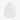 2000049885895-3-HW25-Dantendorfer-Dantendorfer-04_WOMEN_BLOUSES_15a0ceee-3c8b-44dc-9752-17f69ccca99f.jpg
