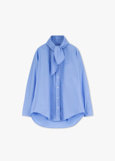 2000049885956-3-HW25-Dantendorfer-Dantendorfer-04_WOMEN_BLOUSES_f33e4285-276d-4920-b9da-596a59c87ed6.jpg