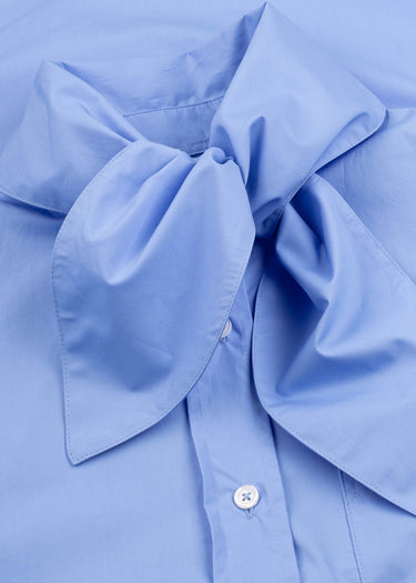 2000049885956-HW25-Dantendorfer-Dantendorfer-04_WOMEN_BLOUSES_60d7500c-a704-4e3c-82cf-2115da3fb780.jpg