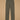 2000049886397_kraft
