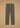 2000049886397_kraft