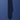 2000049887141_img1_blue