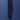 2000049887141_img1_blue