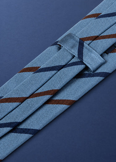 2000049887172_img2_navy
