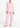 'Mapperton' Pyjamas