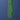2000049889497_img1_blue
