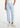 'Serandon' Trousers