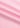 2000049890561-2-FS26-Dantendorfer_62893cff-8670-4ecf-8bc6-f830c98b3b9b.jpg