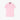 2000049890561-FS26-Dantendorfer-PoloRalphLauren-01_WOMEN_TSHIRTS_076ac267-85b6-4e0a-af99-72e34a2089cd.jpg