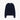 2000049890653-FS26-Dantendorfer-PoloRalphLauren-05_WOMEN_PULLOVER_757eba79-3aa9-4774-9a35-0a70f9bfa713.jpg