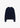 2000049890653-FS26-Dantendorfer-PoloRalphLauren-05_WOMEN_PULLOVER_757eba79-3aa9-4774-9a35-0a70f9bfa713.jpg