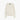 2000049890684-FS26-Dantendorfer-PoloRalphLauren-05_WOMEN_PULLOVER_a4d50e87-aa0f-45f0-9197-00a3a885a3c0.jpg