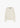 2000049890684-FS26-Dantendorfer-PoloRalphLauren-05_WOMEN_PULLOVER_a4d50e87-aa0f-45f0-9197-00a3a885a3c0.jpg