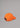 2000049890745-2-FS26-Dantendorfer-PoloRalphLauren-52.2_MEN_CAP_ecef6216-8fcf-494e-8ed4-a1cb1ea31501.jpg