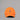 2000049890745-FS26-Dantendorfer-PoloRalphLauren-52.2_MEN_CAP_ca566419-f955-43d0-a8d2-2ee9551d8869.jpg