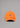 2000049890745-FS26-Dantendorfer-PoloRalphLauren-52.2_MEN_CAP_ca566419-f955-43d0-a8d2-2ee9551d8869.jpg