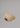 2000049890752-2-FS26-Dantendorfer-PoloRalphLauren-52.2_MEN_CAP_8a66bf26-d464-471e-8a97-48a9f76bf3e4.jpg