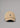 2000049890752-FS26-Dantendorfer-PoloRalphLauren-52.2_MEN_CAP_f7314f4a-6772-4f64-b35e-7127041a9512.jpg
