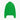 2000049890929-3-FS26-Dantendorfer-PoloRalphLauren-05.2_WOMEN_TURTLENECK_58307cb6-bc56-47eb-9462-d8230bc56eaa.jpg
