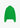 2000049890929-3-FS26-Dantendorfer-PoloRalphLauren-05.2_WOMEN_TURTLENECK_58307cb6-bc56-47eb-9462-d8230bc56eaa.jpg