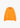 Lockeres Logo Sweatshirt