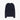 2000049891278-FS26-Dantendorfer-PoloRalphLauren-05_WOMEN_PULLOVER_d13cf5f0-b6a6-425f-be5a-6f29b5260595.jpg