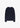 2000049891278-FS26-Dantendorfer-PoloRalphLauren-05_WOMEN_PULLOVER_d13cf5f0-b6a6-425f-be5a-6f29b5260595.jpg